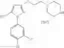 Fig. 55 - Sigma receptor inhibitors