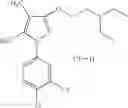 Fig. 58 - Sigma receptor inhibitors