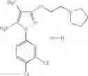 Fig. 59 - Sigma receptor inhibitors