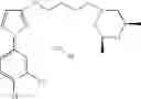 Fig. 63 - Sigma receptor inhibitors