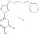 Fig. 64 - Sigma receptor inhibitors