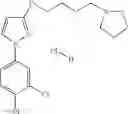 Fig. 65 - Sigma receptor inhibitors