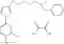 Fig. 67 - Sigma receptor inhibitors
