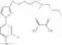 Fig. 68 - Sigma receptor inhibitors