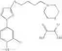 Fig. 69 - Sigma receptor inhibitors