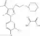 Fig. 70 - Sigma receptor inhibitors