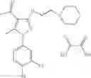 Fig. 72 - Sigma receptor inhibitors