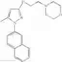 Fig. 74 - Sigma receptor inhibitors