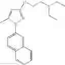 Fig. 75 - Sigma receptor inhibitors