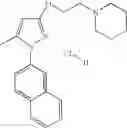 Fig. 76 - Sigma receptor inhibitors
