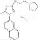 Fig. 77 - Sigma receptor inhibitors