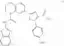 Fig. 136 - Compounds and methods of use