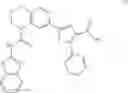 Fig. 149 - Compounds and methods of use