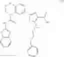 Fig. 166 - Compounds and methods of use
