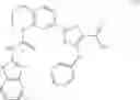 Fig. 167 - Compounds and methods of use