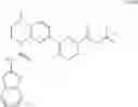Fig. 197 - Compounds and methods of use