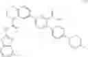 Fig. 232 - Compounds and methods of use