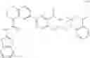 Fig. 265 - Compounds and methods of use