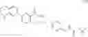 Fig. 293 - Compounds and methods of use