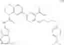 Fig. 303 - Compounds and methods of use