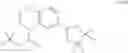 Fig. 320 - Compounds and methods of use