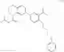 Fig. 321 - Compounds and methods of use