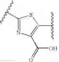 Fig. 352 - Compounds and methods of use