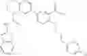 Fig. 45 - Compounds and methods of use