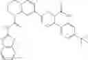 Fig. 49 - Compounds and methods of use