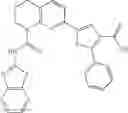 Fig. 85 - Compounds and methods of use