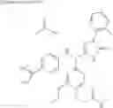 Fig. 320 - Triazolone derivatives