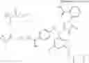 Fig. 366 - Triazolone derivatives