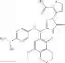 Fig. 586 - Triazolone derivatives