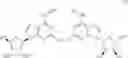 Fig. 02 - Organic compounds