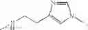 Fig. 09 - Organic compounds