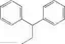 Fig. 131 - Organic compounds