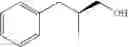 Fig. 136 - Organic compounds