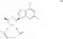 Fig. 166 - Organic compounds