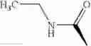 Fig. 167 - Organic compounds