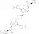 Fig. 197 - Organic compounds