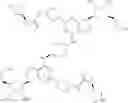 Fig. 216 - Organic compounds