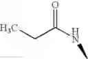 Fig. 232 - Organic compounds