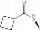Fig. 265 - Organic compounds