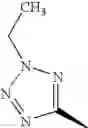 Fig. 293 - Organic compounds