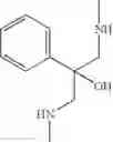 Fig. 294 - Organic compounds