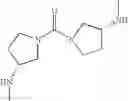Fig. 303 - Organic compounds