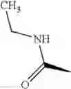 Fig. 320 - Organic compounds