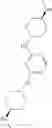 Fig. 321 - Organic compounds
