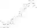 Fig. 352 - Organic compounds