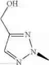 Fig. 362 - Organic compounds